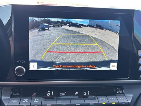 Used 2026 Toyota Camry LE image 22