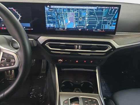Certified 2023 BMW M340i w/ Shadowloine Package RWD image 20