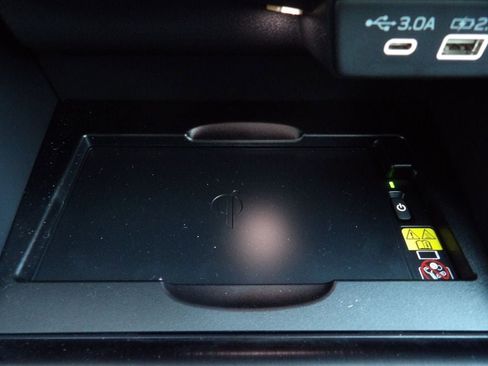 New 2026 Subaru Outback Limited image 24