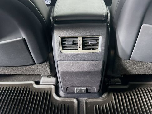 Used 2020 Lexus RX 350 F Sport w/ Accessory Package AWD/4WD image 26