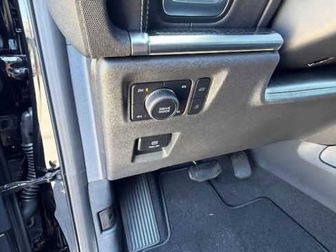 New 2027 Ford Expedition Max Platinum w/ Stealth Performance Package AWD/4WD image 33