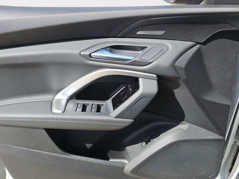 New 2026 Audi Q5 Premium Plus AWD/4WD image 18