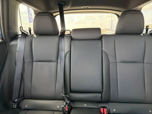 New 2026 Subaru Outback Wilderness image 26