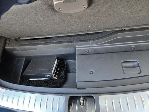 Used 2021 Genesis GV80 3.5T image 29