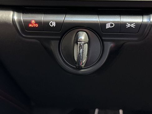 Used 2023 Porsche 911 Carrera 4 GTS image 34