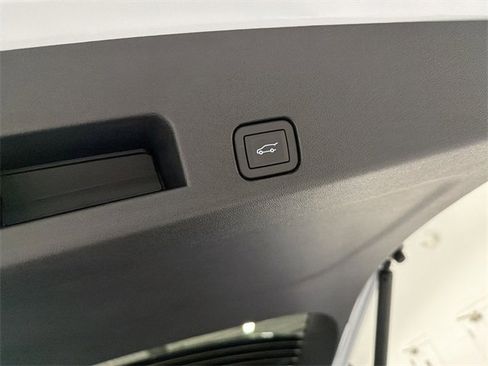 New 2026 GMC Acadia Elevation w/ Black Edition image 16