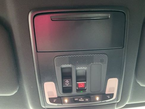 New 2026 Honda CR-V Sport-L image 20
