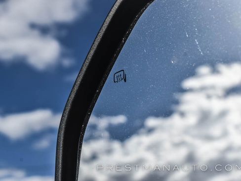 Used 2022 Ford F450 XL w/ Power Equipment Group image 28