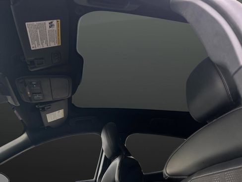 Used 2022 Ford Mustang Mach-E GT w/ GT Performance Edition image 7