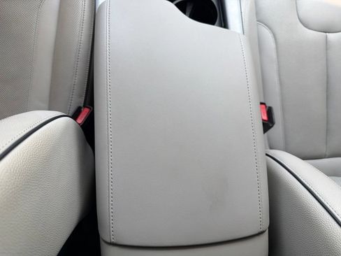 Used 2024 Hyundai Palisade Limited AWD/4WD image 43