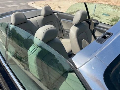 Used 2011 Audi A5 2.0T Premium Plus image 59