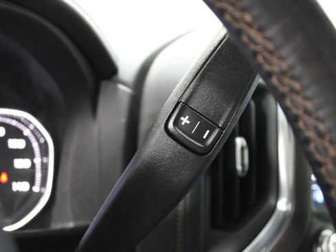 Used 2022 GMC Sierra 2500 AT4 image 44