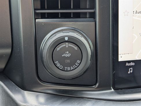 New 2025 Ford F250 Platinum image 14