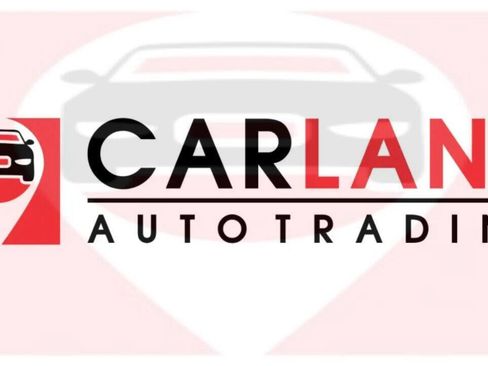 Used 2021 Volvo S60 T6 Momentum image 39