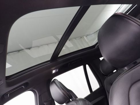 Used 2016 Volvo XC90 T6 R-Design w/ Protection Package Plus image 15