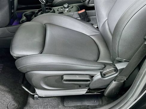 Used 2024 MINI Cooper Countryman S FWD image 20