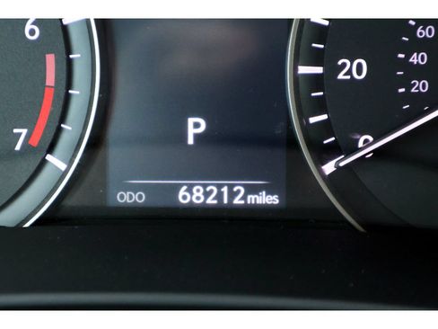 Used 2021 Lexus RX 350 AWD w/ Premium Package image 34