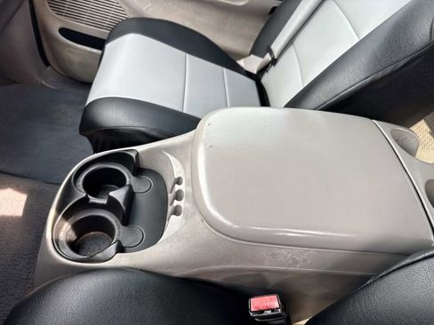 Used 2003 Ford F150 XL RWD image 26