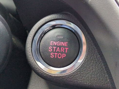 Used 2025 Subaru Crosstrek 2.0i Premium w/ Popular Package #4 image 26