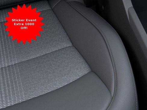 New 2025 Kia Niro EX image 27