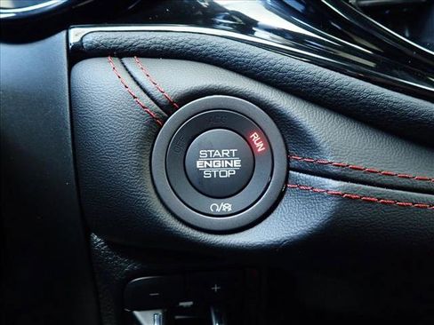 New 2026 Dodge Durango GT AWD/4WD image 26