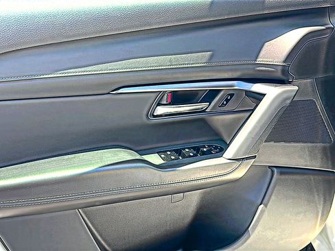 New 2026 MAZDA CX-5 Preferred AWD/4WD image 13