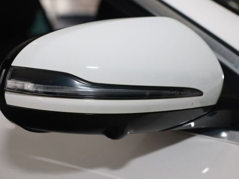 Used 2020 Mercedes-Benz E 63 AMG S image 35