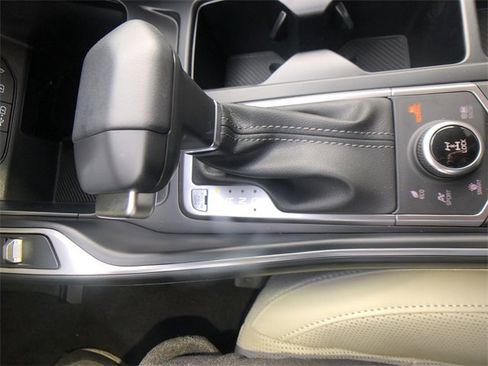New 2025 Kia Sorento X-Line EX image 20