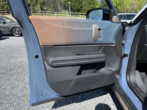 Used 2025 MINI Cooper Countryman S image 10