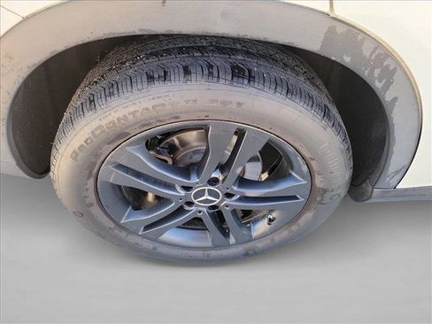 Used 2017 Mercedes-Benz GLA 250 image 11
