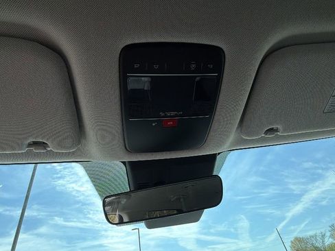 New 2026 Hyundai Palisade SE image 23