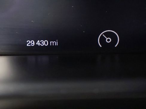 Used 2023 Polestar Polestar 2 image 39