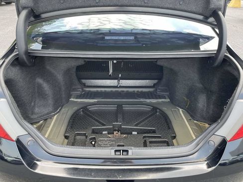 Used 2016 Toyota Camry SE FWD image 39