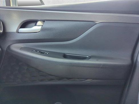 Used 2020 Hyundai Santa Fe SEL FWD image 24