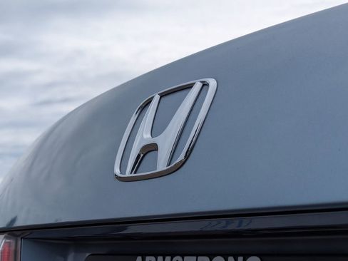 Used 2011 Honda Accord EX image 25