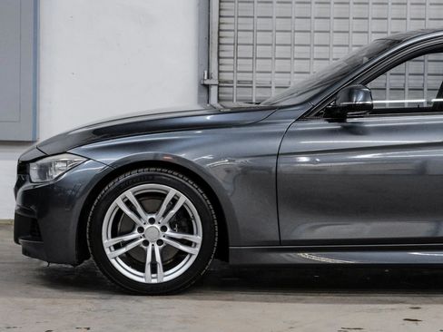 Used 2013 BMW 328i Sedan RWD image 11