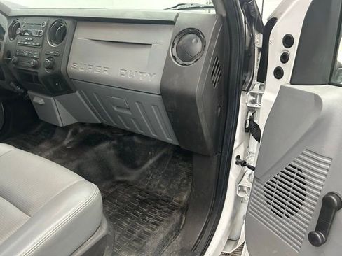 Used 2012 Ford F250 XL image 25