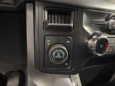 New 2026 Ford F150 XLT AWD/4WD image 18