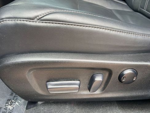 Used 2016 Lexus RX 350 AWD w/ Premium Package image 15