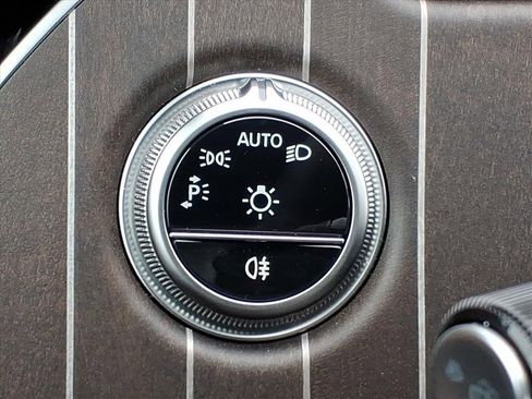 Certified 2025 Mercedes-Benz E 350 4MATIC Sedan image 17