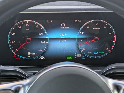 Certified 2023 Mercedes-Benz GLE 450 4MATIC image 22