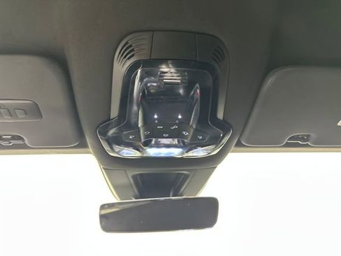 Used 2024 Dodge Hornet R/T w/ Tech Pack w/o Parking image 24