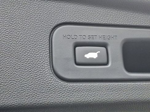 Certified 2022 Acura MDX SH-AWD w/ Technology Package image 32