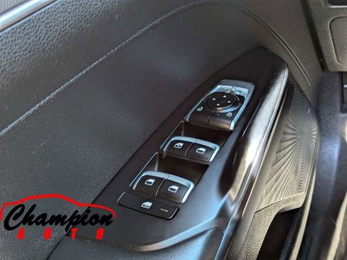 Used 2021 Kia K5 LXS FWD image 24