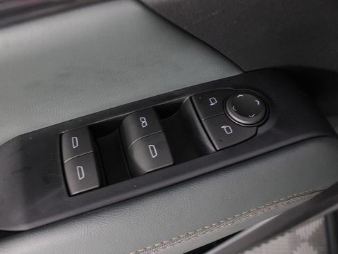 New 2027 GMC Terrain AT4 w/ Convenience Package III AWD/4WD image 15