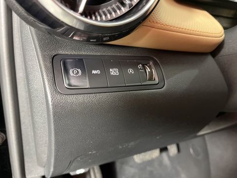 Certified 2025 Chevrolet Equinox ACTIV image 26