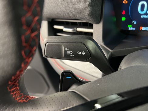 New 2026 Ford Explorer ST w/ Sun And Sound Package image 20