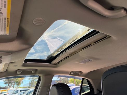 Used 2015 Buick Encore Convenience image 17