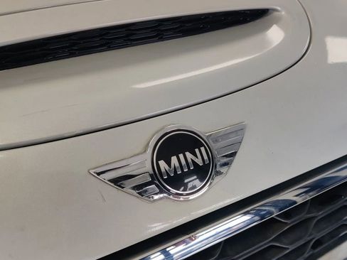 Used 2016 MINI Cooper S image 13