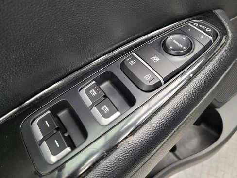 Used 2020 Kia Optima EX FWD image 27